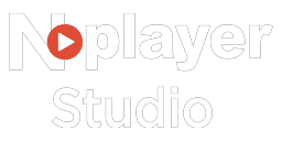 NPlayer Studio